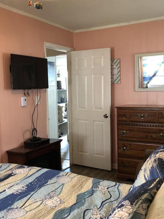 Bayside 1St Floor Oc 2 Br/1Ba Pool Condo Close To Jolly Roger/Convention Center Ocean City Exterior foto